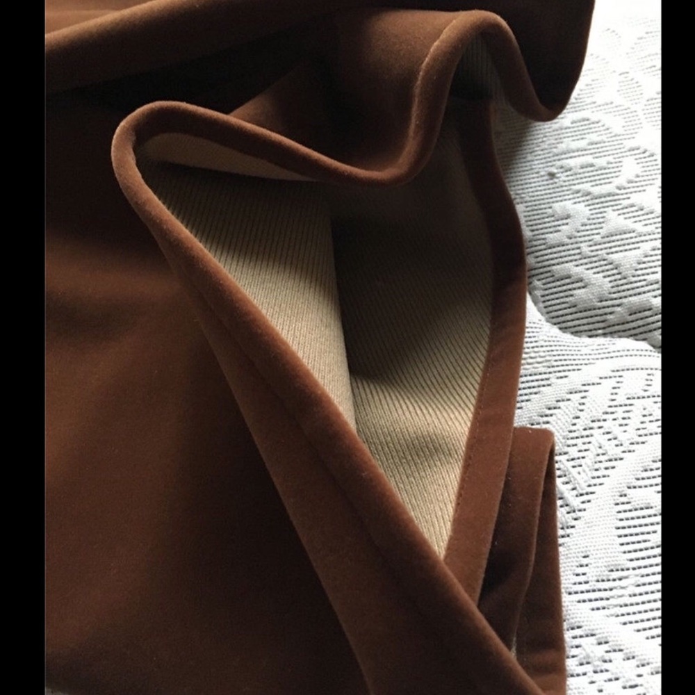 Custom Made Dress - S - Picture 6 of 7